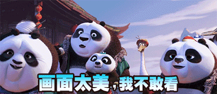 山西工商年检网上申报,