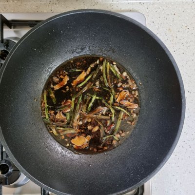醬油雞的做法,醬油雞的做法最正宗的做法
