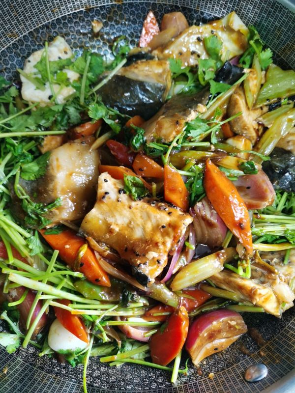 鱘魚吃什么,鱘魚吃什么飼料