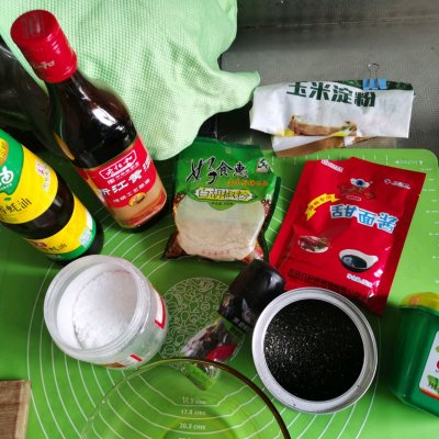 鱘魚吃什么,鱘魚吃什么飼料