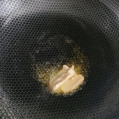 鱘魚吃什么,鱘魚吃什么飼料