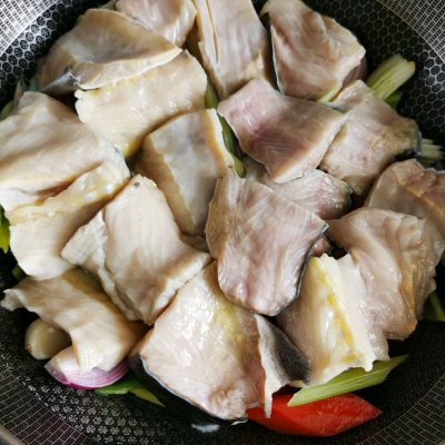 鱘魚吃什么,鱘魚吃什么飼料