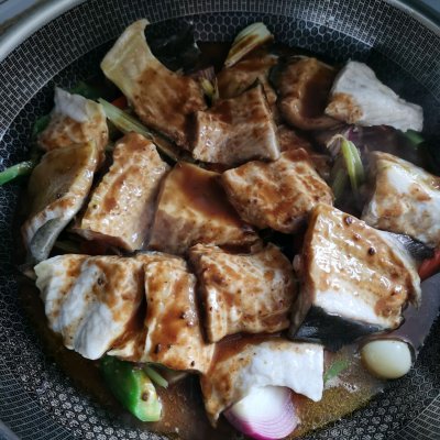 鱘魚吃什么,鱘魚吃什么飼料