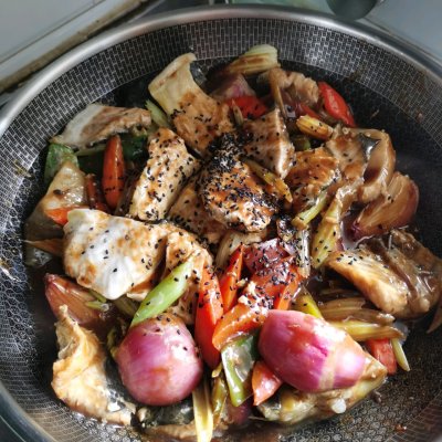 鱘魚吃什么,鱘魚吃什么飼料