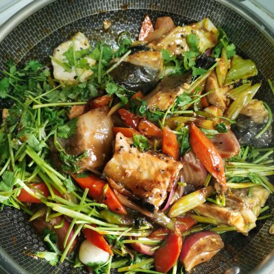鱘魚吃什么,鱘魚吃什么飼料