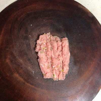 肉丸湯,肉丸湯怎么做?