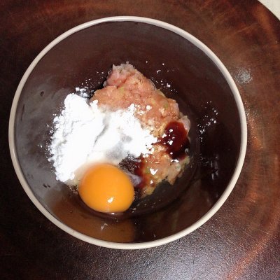 肉丸湯,肉丸湯怎么做?