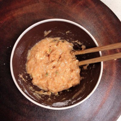 肉丸湯,肉丸湯怎么做?