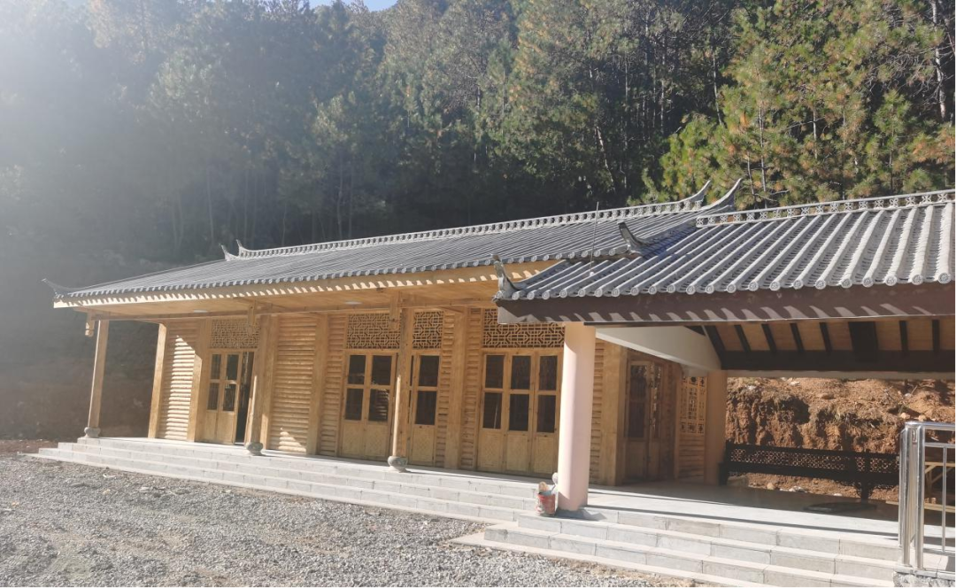 「信息快报」佳家装饰招聘装修顾问、设计总监、室内设计师等工作人员