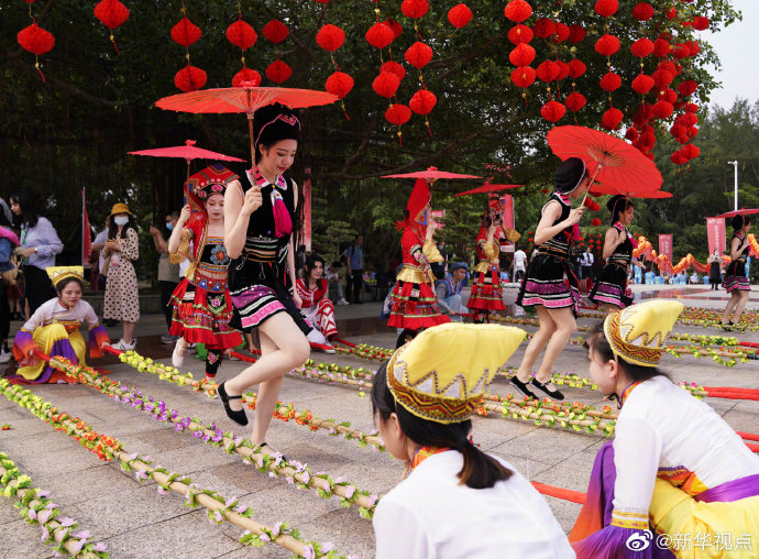 节假日安排2014,节假日安排2021年日历