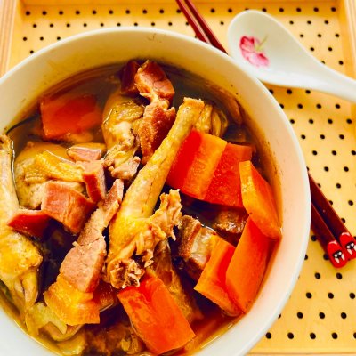 清蒸鴿子的做法,清蒸鴿子的做法竅門