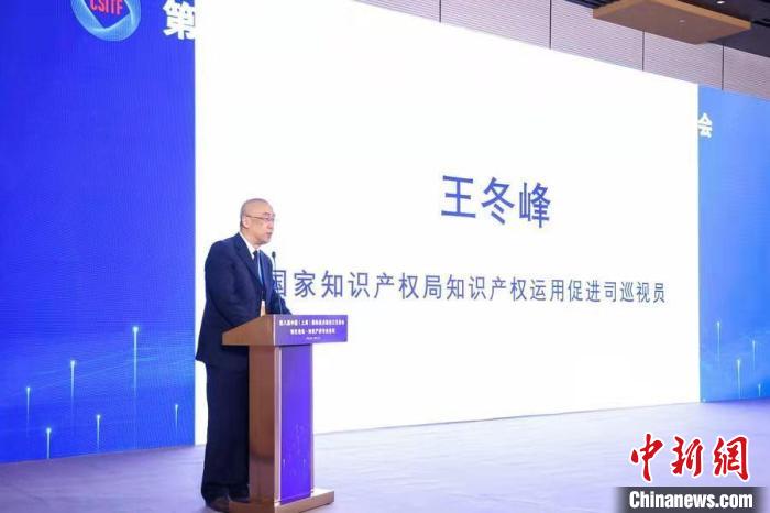 专利运营,专利运营指的是什么