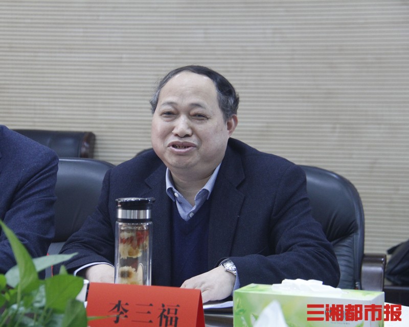 当区块链遇见职业教育，将有什么样的火花？