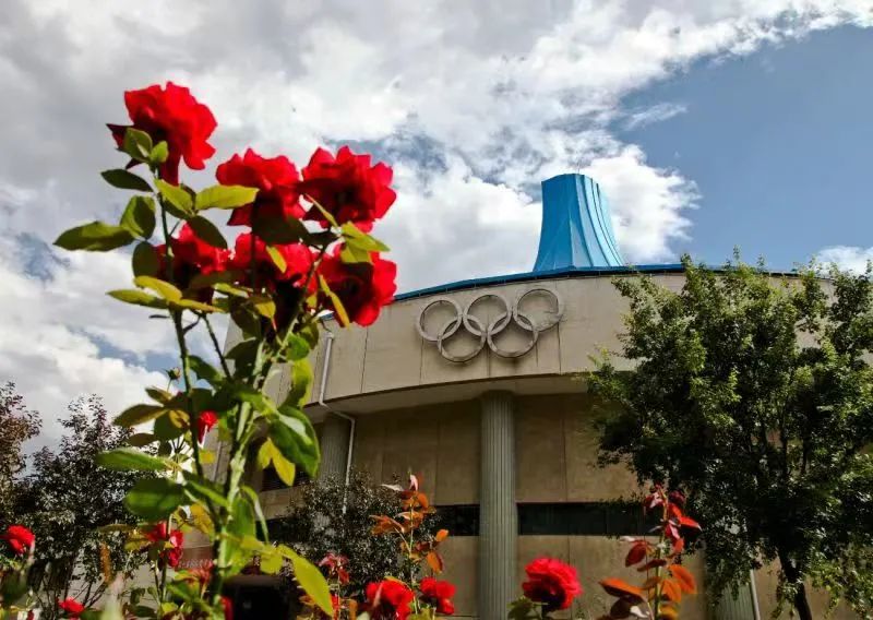 「高招政策」中国石油大学（北京）：2021年在京招生计划预计有所增加