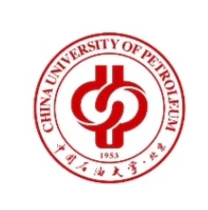 「高招政策」中国石油大学（北京）：2021年在京招生计划预计有所增加