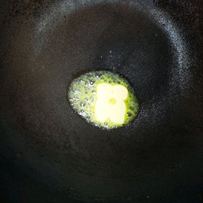 干煎三文鱼食谱（最好吃的香煎三文鱼制作教程分享）