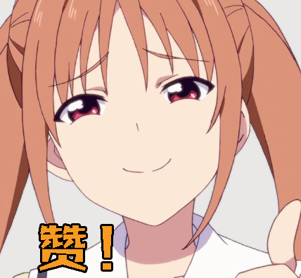【重磅】广东医生摄影大赛大众评选正式启动！年度大奖等你来拿！