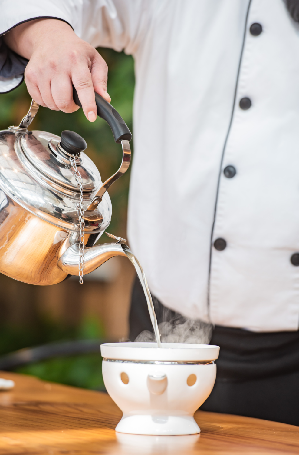 “福建文化标识” 公布，看看福州入选的有哪些？