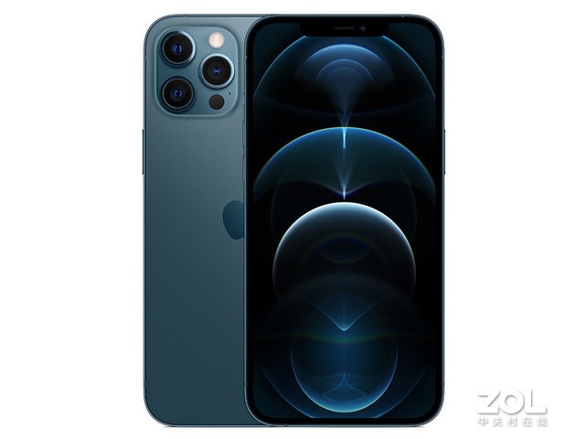 GPU之后硬盘飞涨 全是挖矿惹的祸吗？