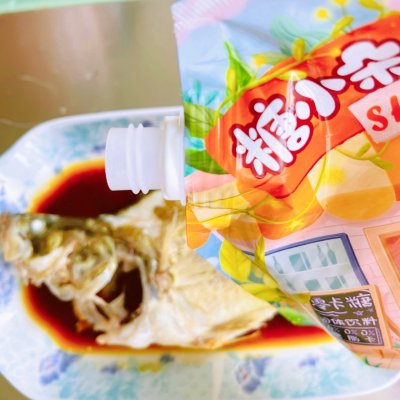 清蒸桂魚怎么做,清蒸桂魚怎么做最好吃