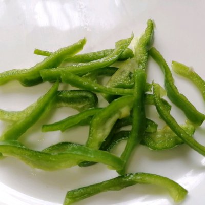 香菇 雞蛋,香菇雞蛋肉餡餃子的做法