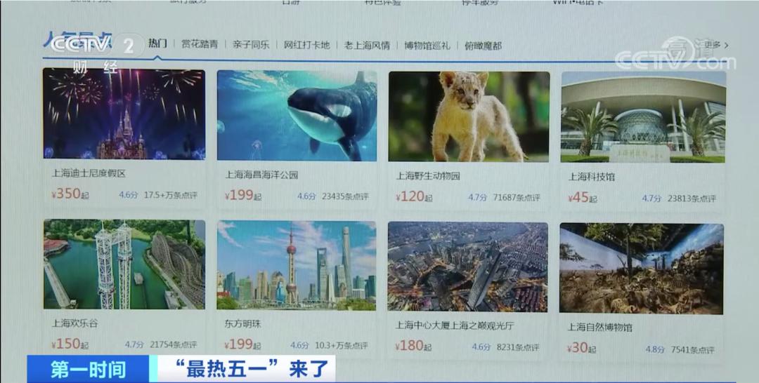 高速免费的几个节假日,高速免费的几个节假日2022年