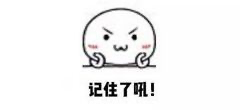 东莞交通违章查询,东莞交通违章查询系统