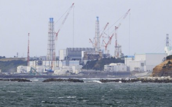 揭秘日本核废料“惊天骗局”，日本狠起来自己人都害？