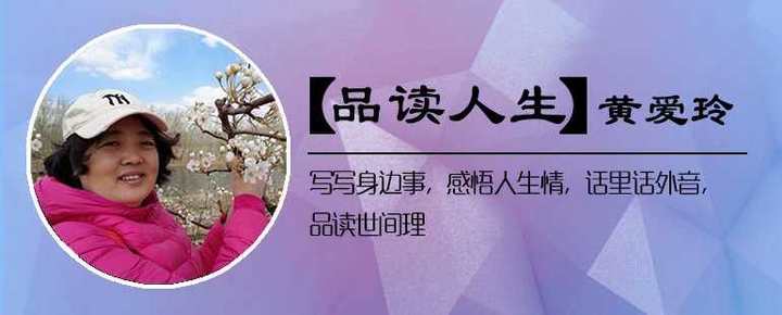 盛世并蒂莲花开，国泰民安多美好