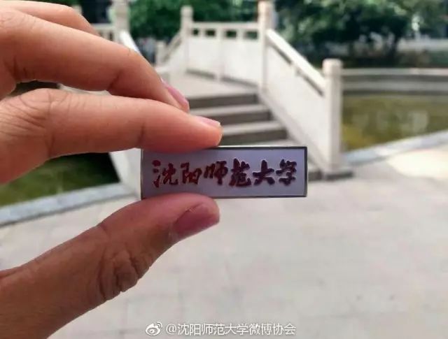 紧急通知！有沈师毕业证的请注意！就在下个月