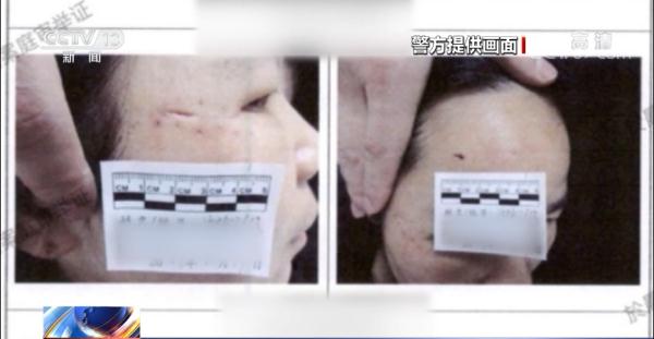 高空抛物入刑,高空抛物入刑法2021