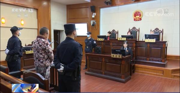 高空抛物入刑,高空抛物入刑法2021