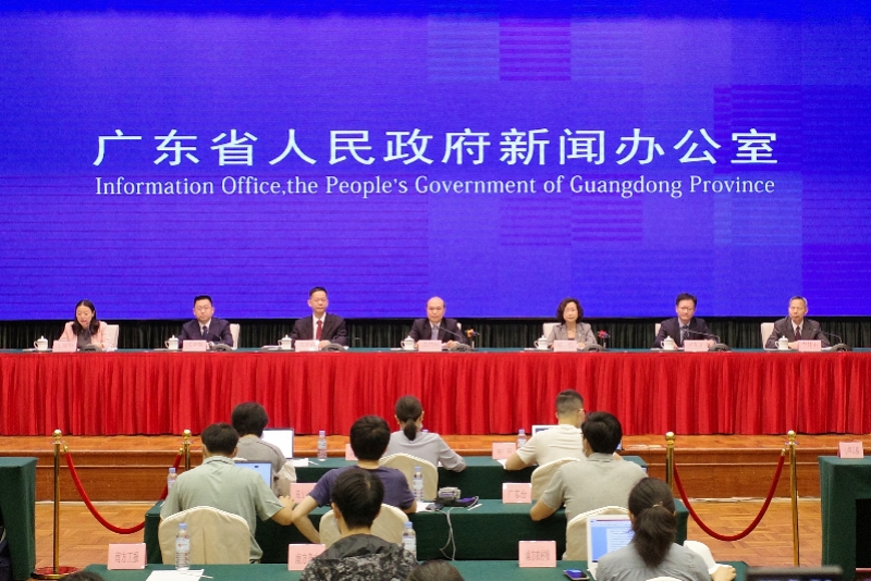 揭阳捷和职业技术学校（揭阳汕尾阳江清远将建本科院校）