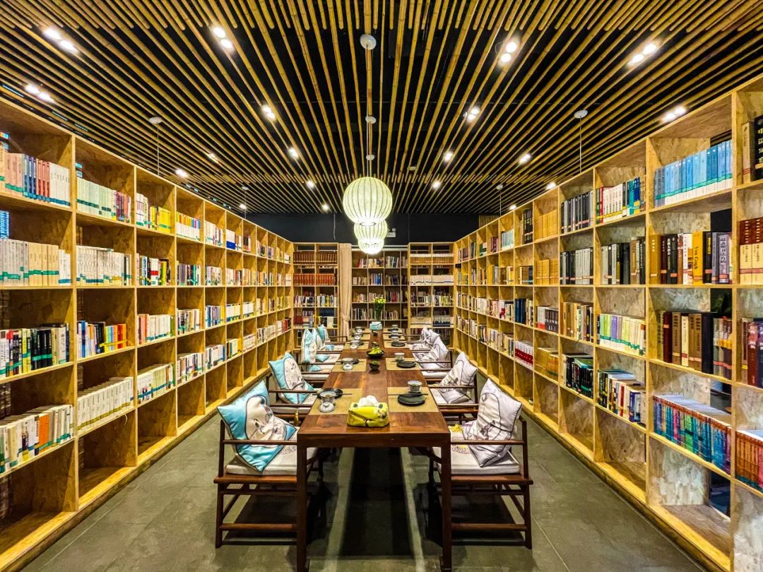 行程攻略|景德镇三宝国际瓷谷3天2晚镇生活之瓷文化体验（美食篇、住宿篇）