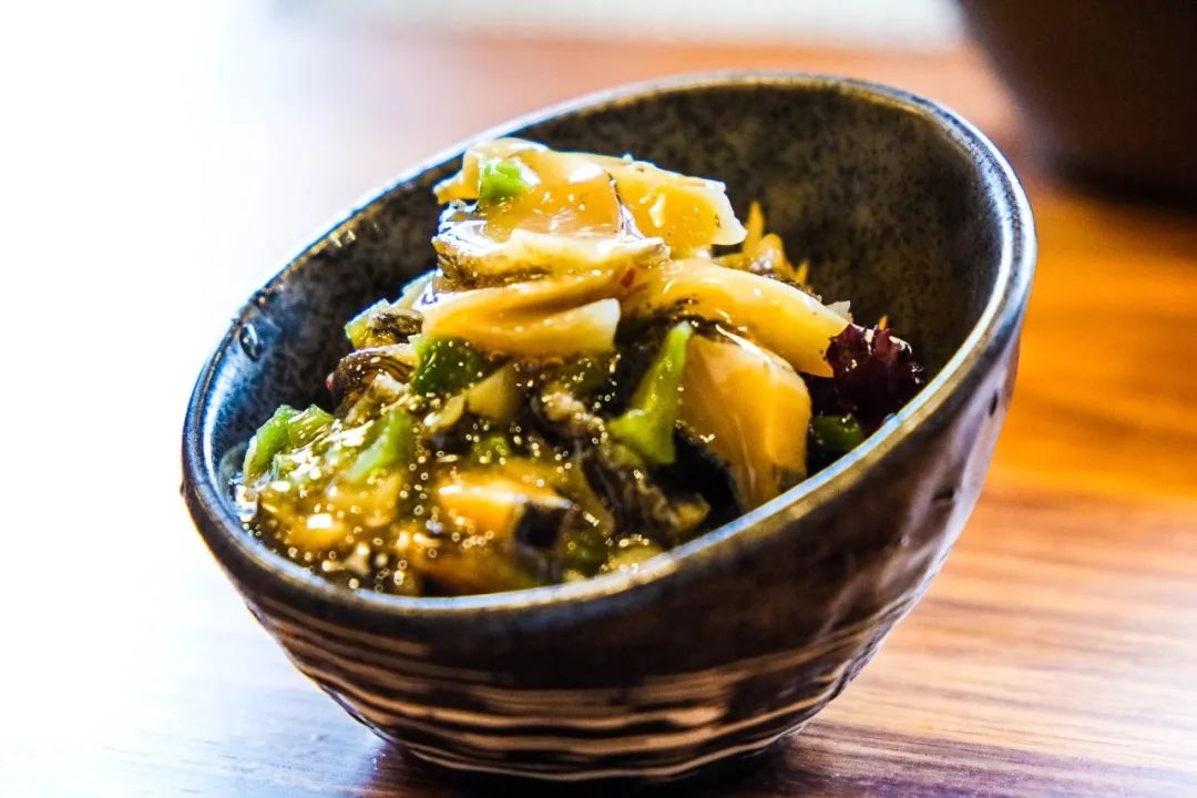 行程攻略|景德镇三宝国际瓷谷3天2晚镇生活之瓷文化体验（美食篇、住宿篇）