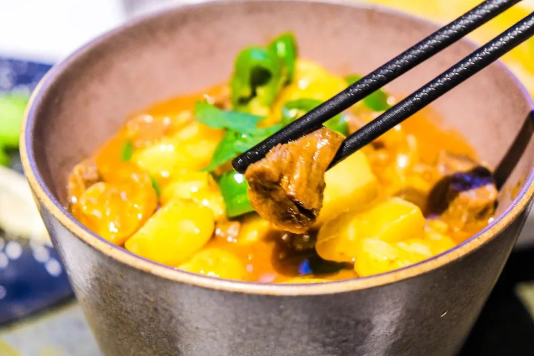 行程攻略|景德镇三宝国际瓷谷3天2晚镇生活之瓷文化体验（美食篇、住宿篇）