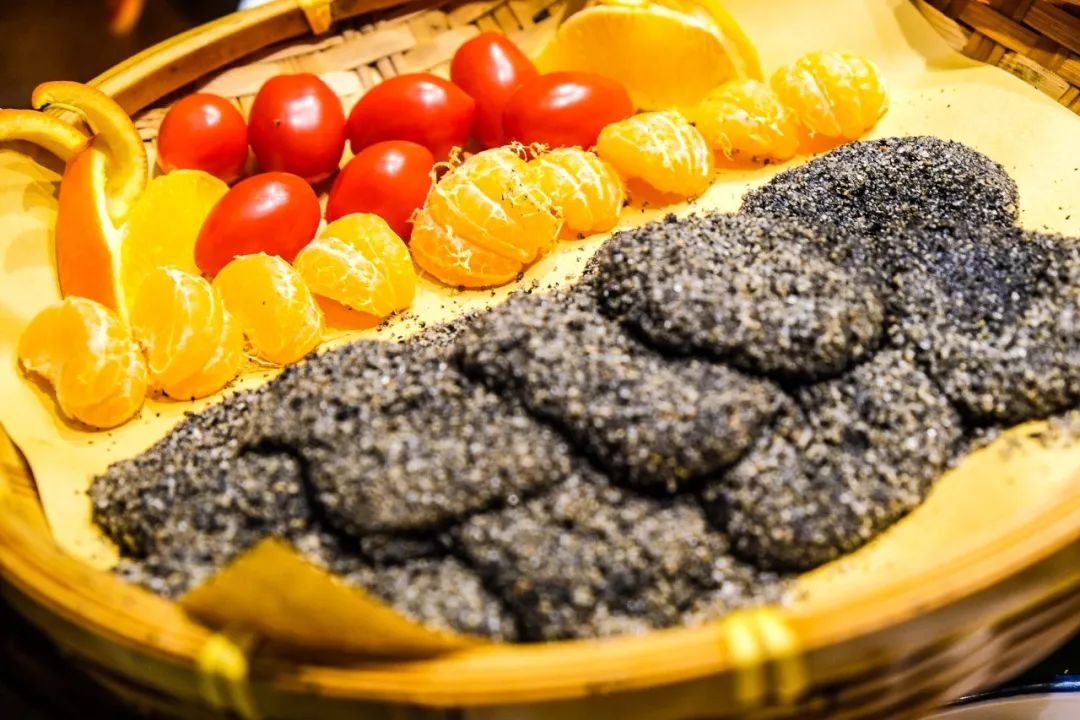 行程攻略|景德镇三宝国际瓷谷3天2晚镇生活之瓷文化体验（美食篇、住宿篇）