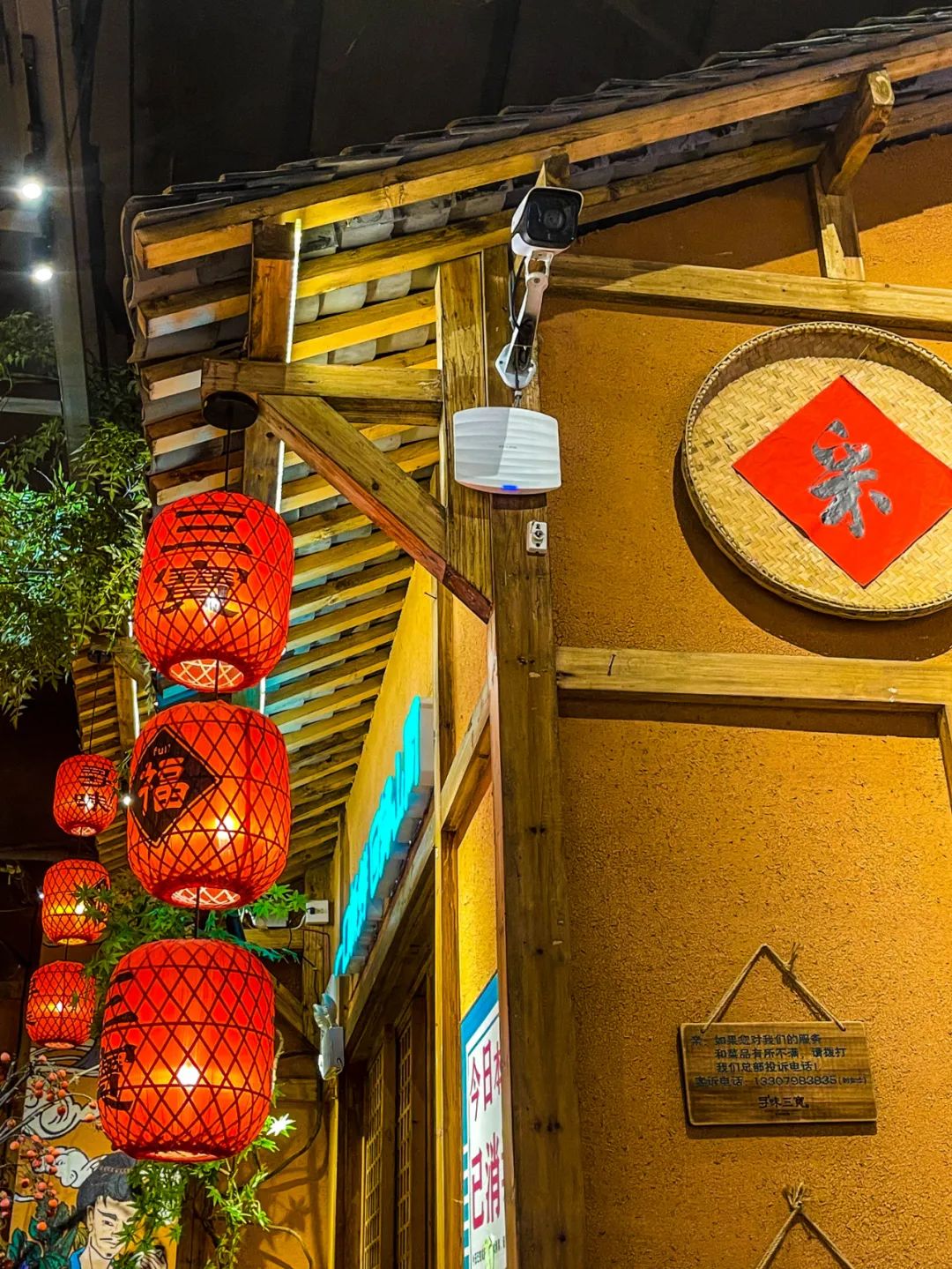 行程攻略|景德镇三宝国际瓷谷3天2晚镇生活之瓷文化体验（美食篇、住宿篇）