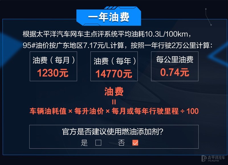 师傅养车经：上汽大众威然保养体验