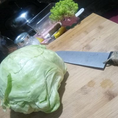 涼拌大頭菜,涼拌大頭菜的家常做法