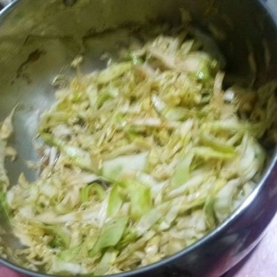 涼拌大頭菜,涼拌大頭菜的家常做法