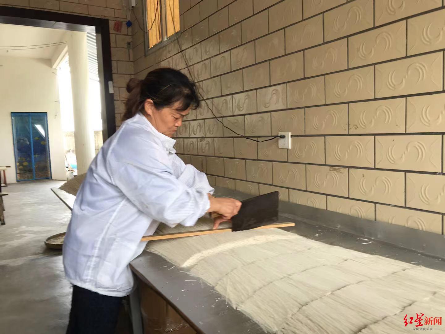 出口美国,出口美国需要哪些认证