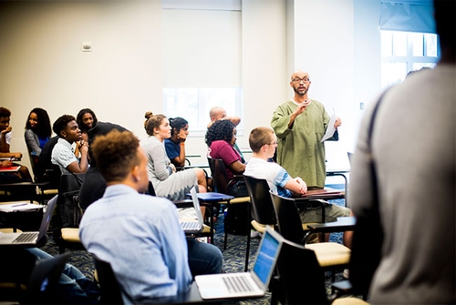 美国留学读高中申请条件及流程一览