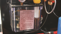 明星產(chǎn)品介紹：科樂(lè)收春雨 CP S30玉米收獲機(jī)