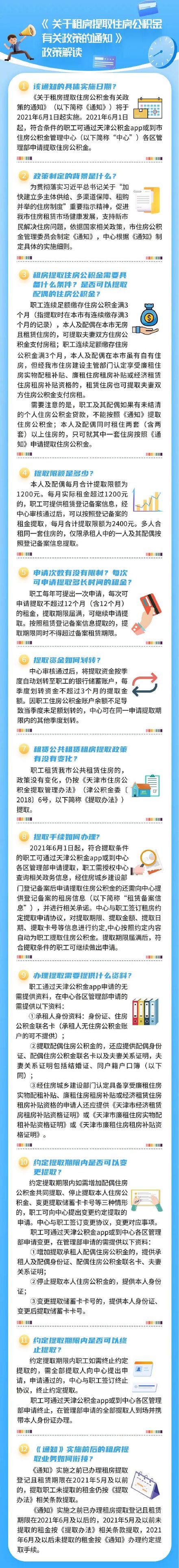 天津市公积金查询,天津市公积金查询单在哪打印