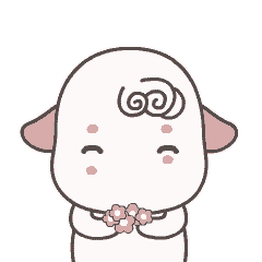 江西96名学生被清华北大等名校提前看中！他们来自这些学校...