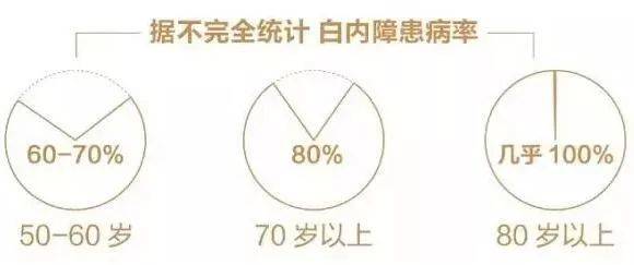 母亲节可以送妈妈什么东西（给妈妈送什么）