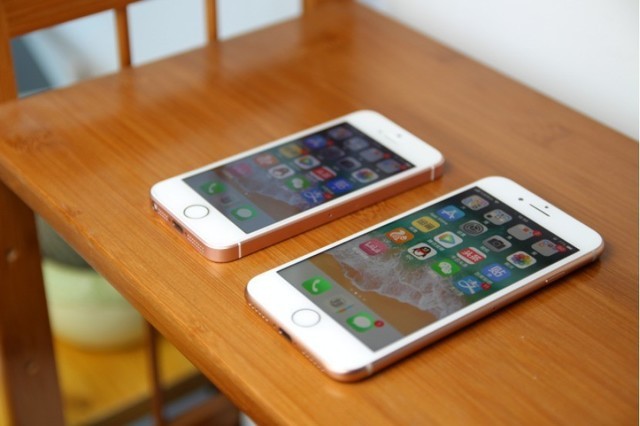 二手iPhone很便宜 但不搞清楚这些就买会吃大亏