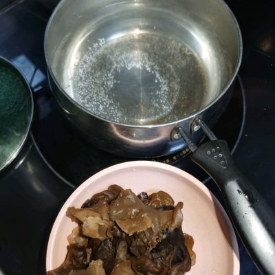 魚片湯的做法,魚片湯的做法大全