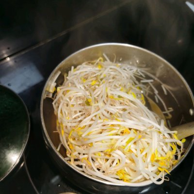 魚片湯的做法,魚片湯的做法大全